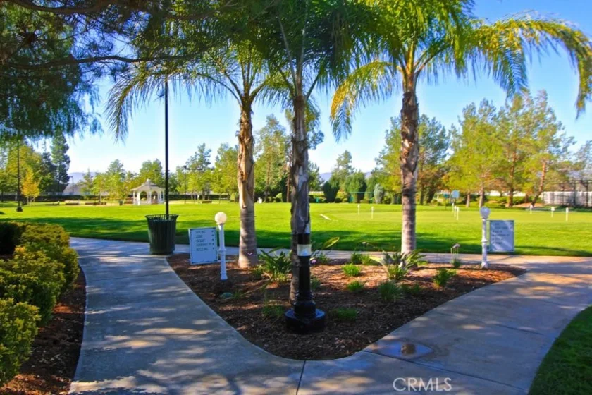 39416 Cardiff Avenue photo 60