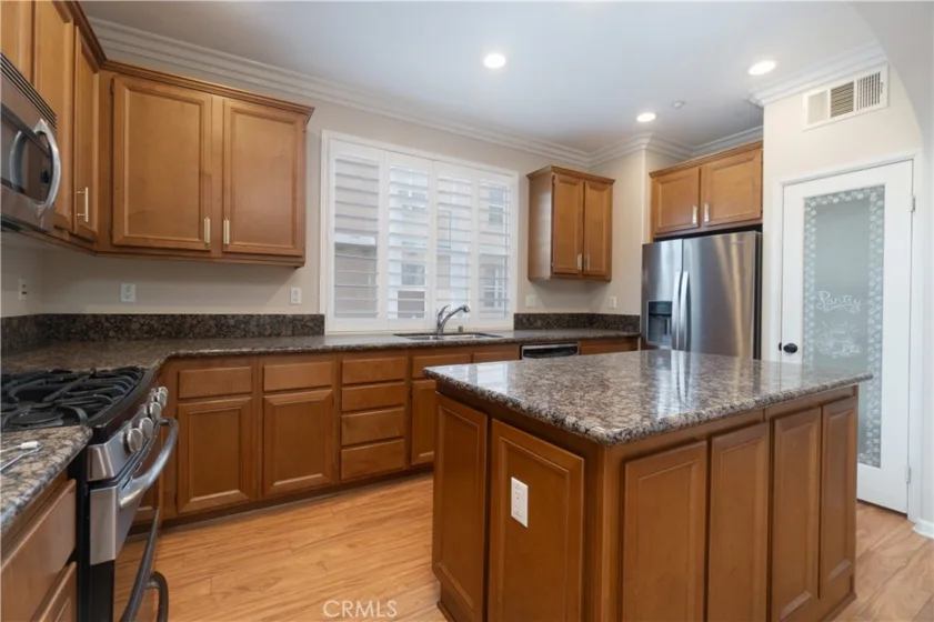 4432 Owens #101 photo 13