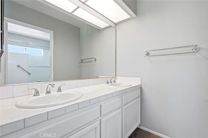 7109 Farralone #117 photo 24