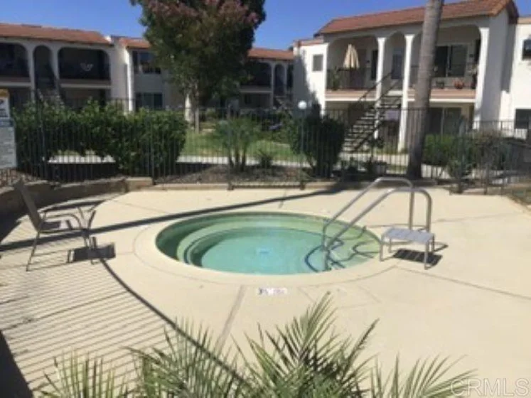 125 Candice Place photo 51