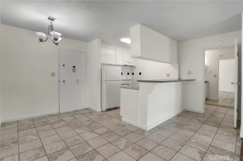 5585 E Pacific Coast Hwy #234 photo 10