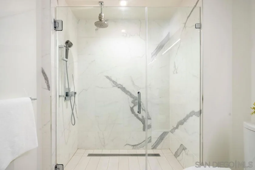 1388 Kettner Boulevard #1507 photo 26