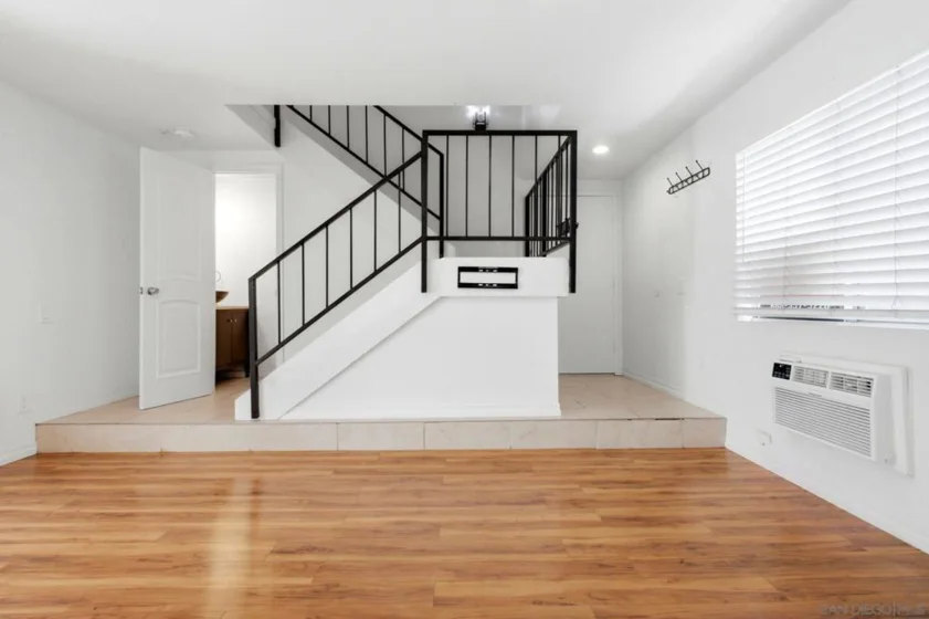 7940 Mission Center Court #H photo 3