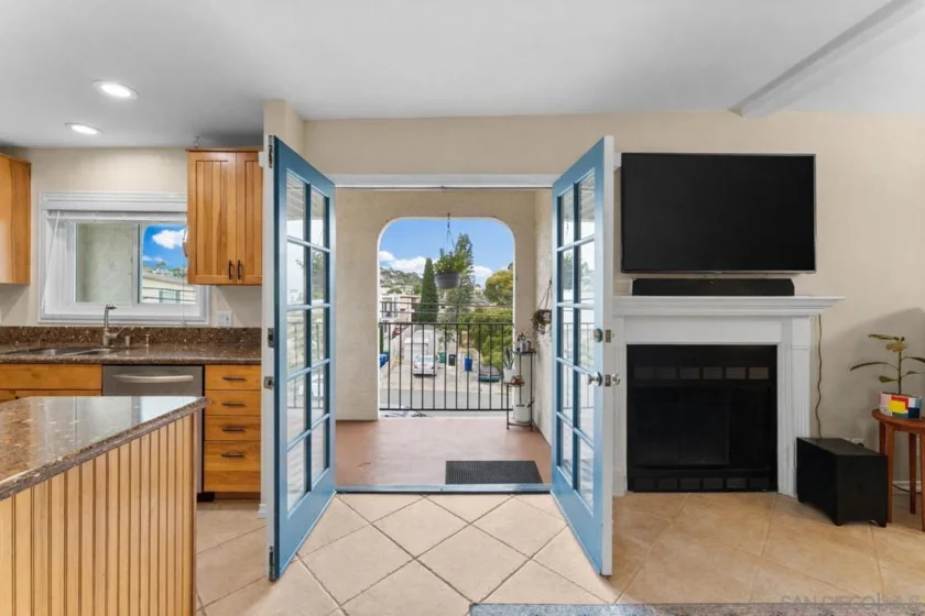 3111 Ingelow Drive #C photo 1