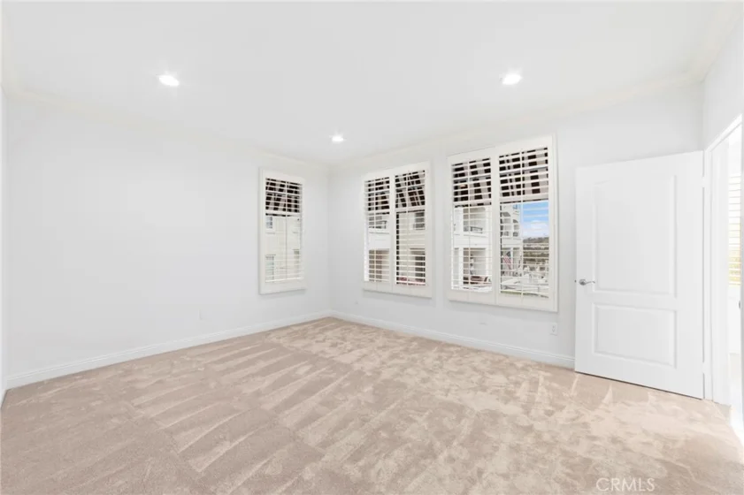 25422 Sea Bluffs Drive #204 photo 12
