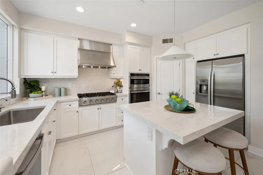 5701 Kiyot Way #13 photo 30