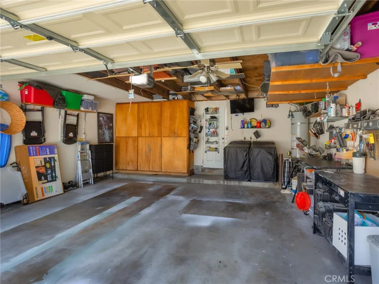 17734 Devonshire Street #7 photo 31