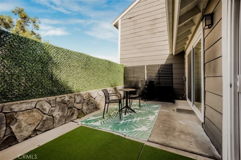 189 S Solana Drive #1 photo 15