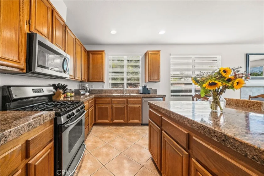 26136 Castle Lane photo 24