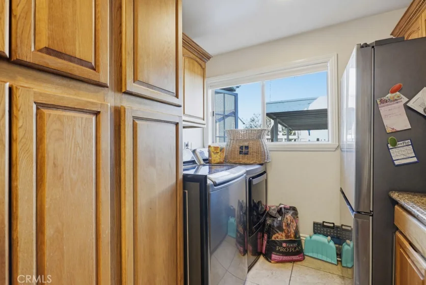 23756 Bayside photo 4