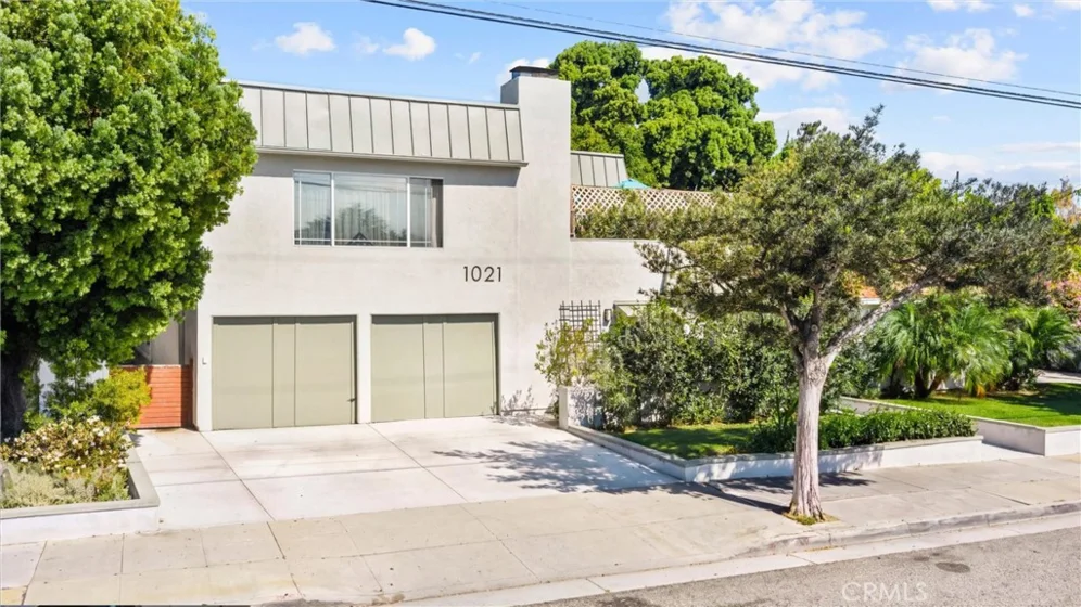 1021 Hill Street #2 photo 1