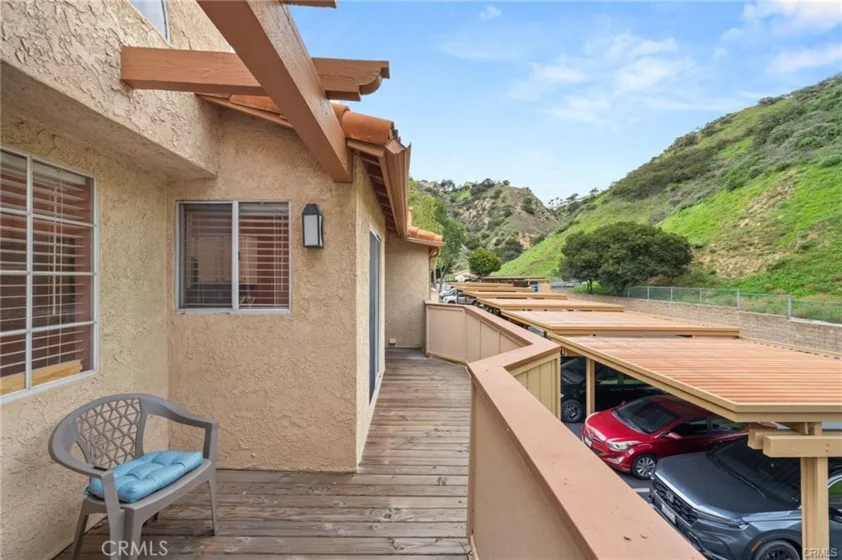 5470 Copper Canyon Road #2E photo 11