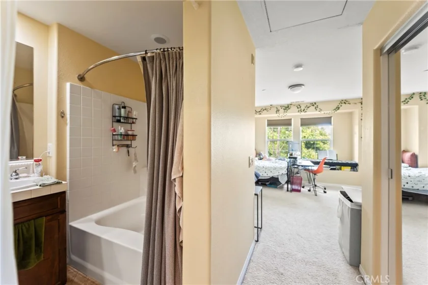 1123 Abelia photo 18