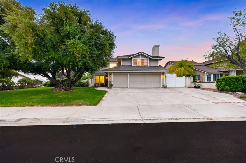 41339 Yuba photo 1