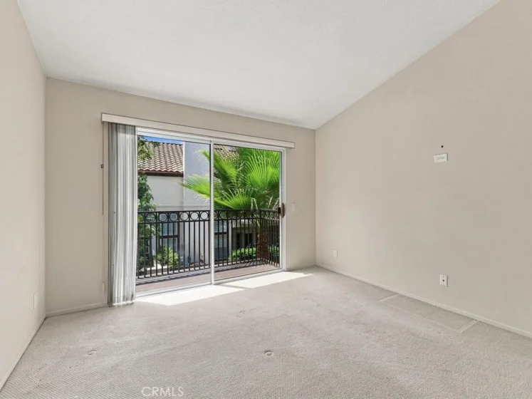 26229 Solrio photo 20