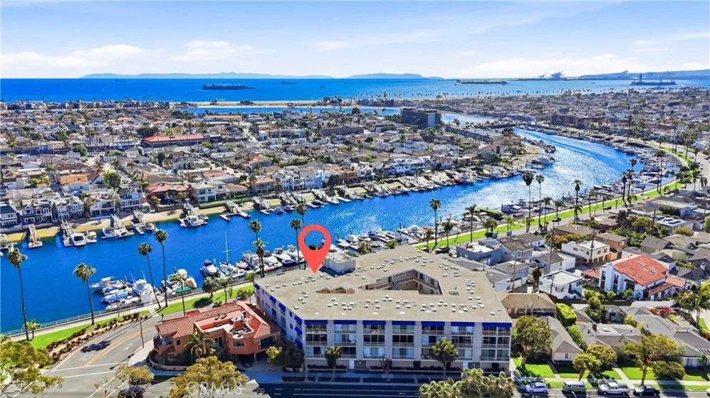 383 Bay Shore #203 photo 65
