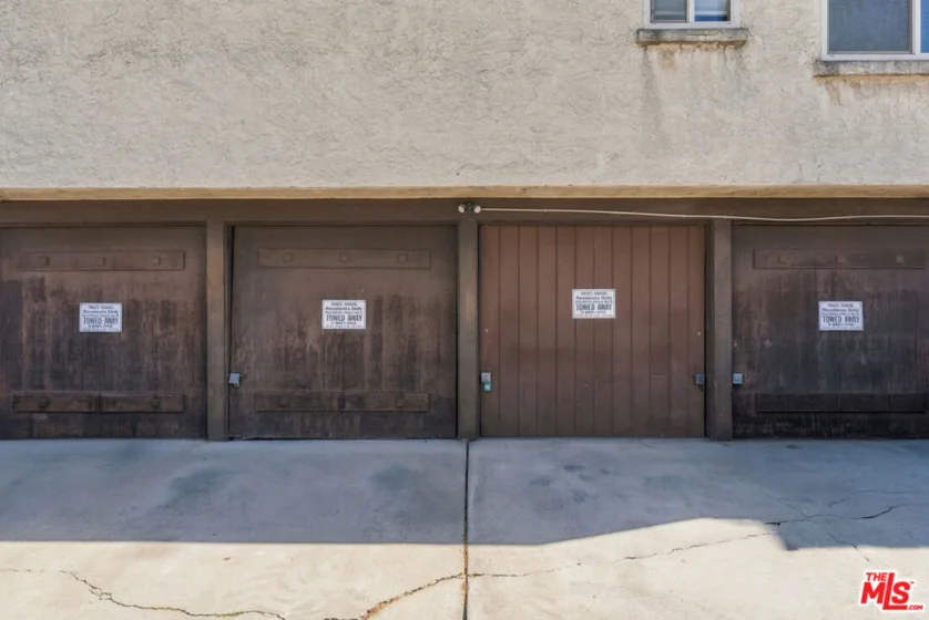 3682 Nile Street #3 photo 21