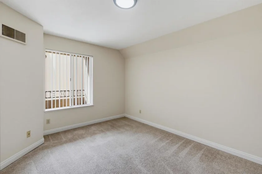 3550 Lebon Drive #6306 photo 15