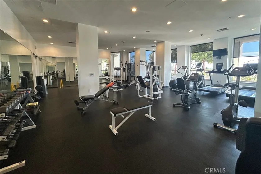 525 E Seaside Way #1509 photo 25