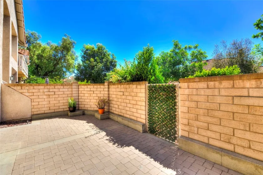29012 Canyon Ridge #120 photo 3