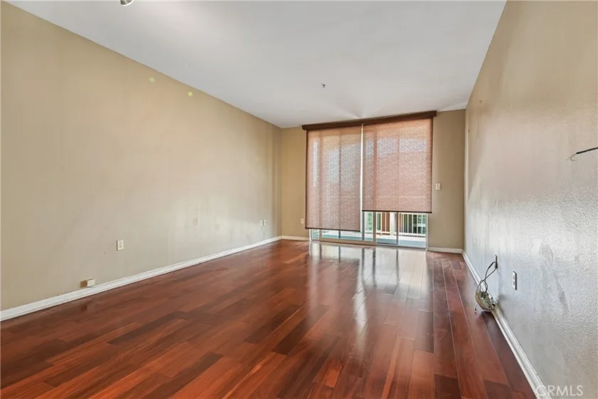 3740 Santa Rosalia #402 photo 14