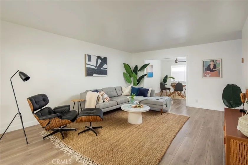 1312 Berkeley Street #3 photo 1