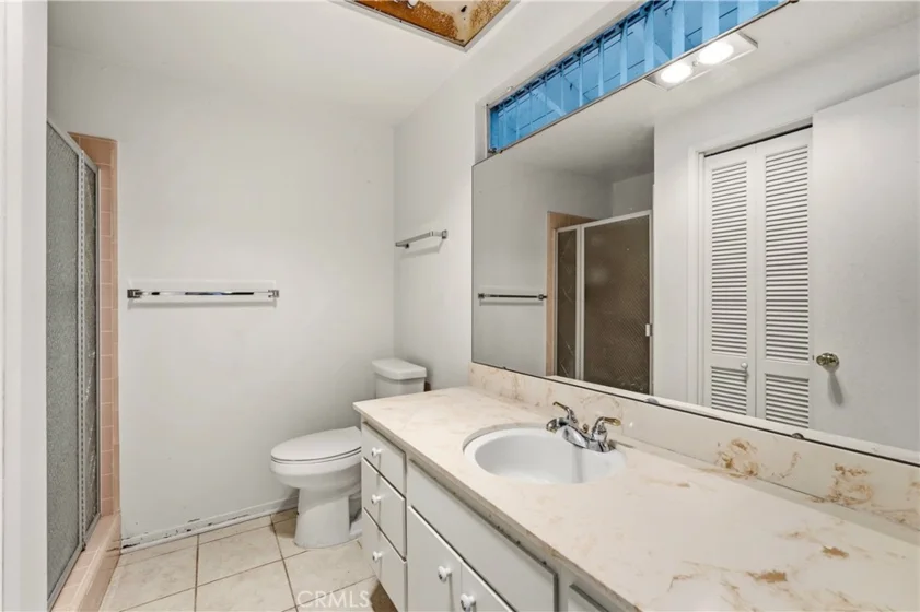 3685 N Vista Campana #68 photo 27