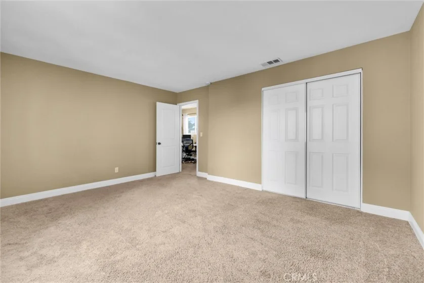 855 N Lemon Street #6 photo 13