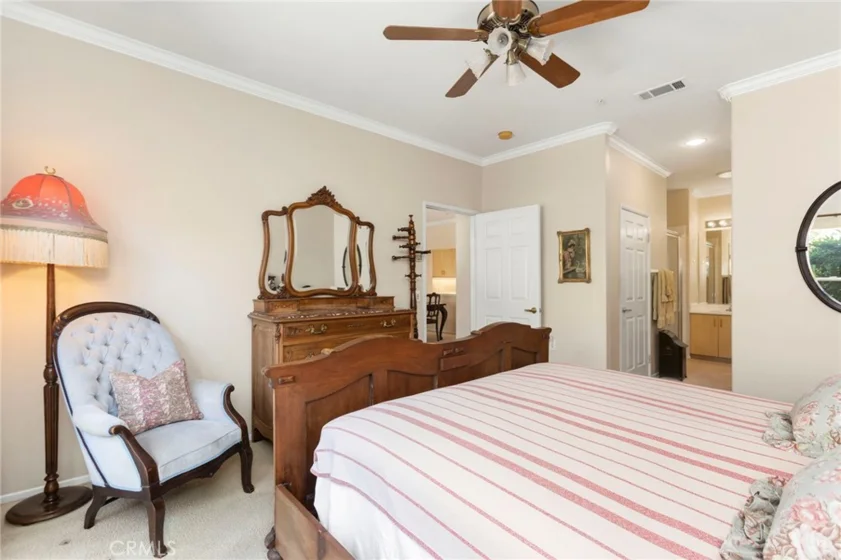 28927 Paseo Caravella photo 18