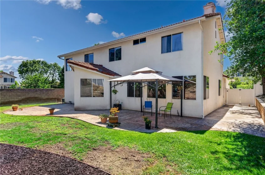 39977 Chalon Court photo 46