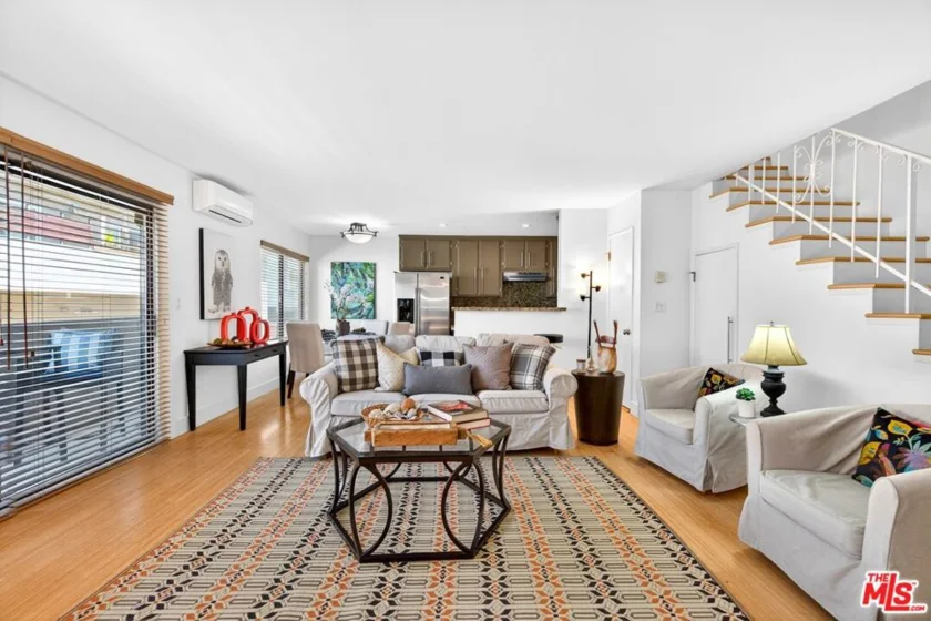 11959 Dorothy Street #4 photo 1