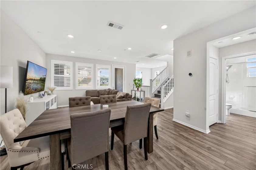 1220 W. La Habra Boulevard #502 photo 11