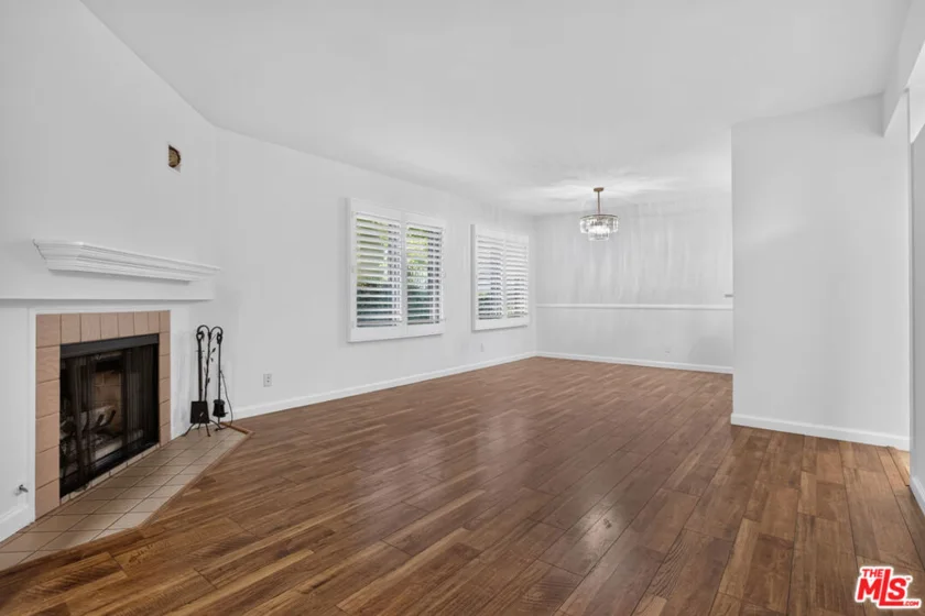 6716 Clybourn Avenue #147 photo 3