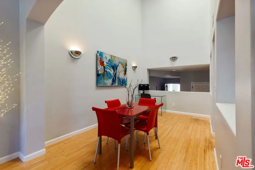 6435 Zumirez Drive #14 photo 12