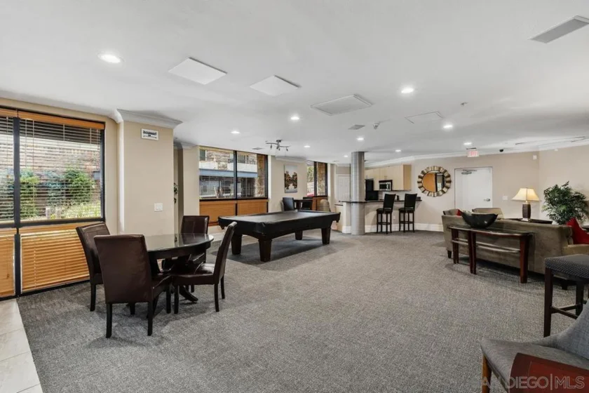 1480 Broadway #2514 photo 18