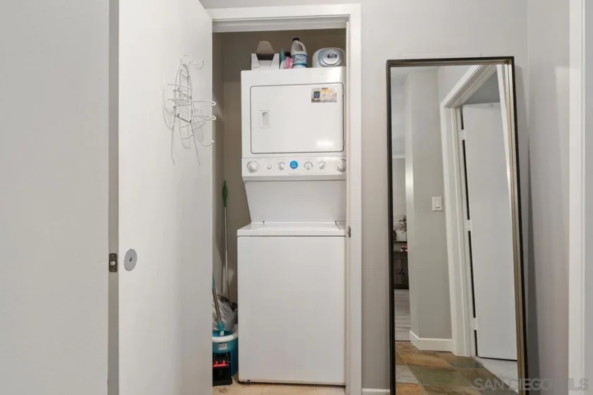 1150 J Street #218 photo 24