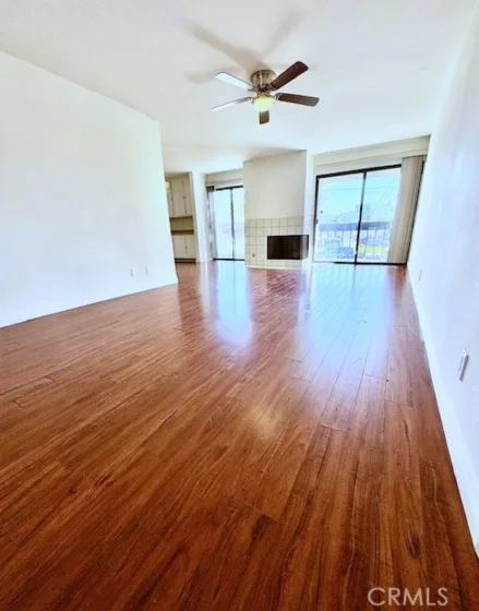15325 Magnolia #102 photo 2