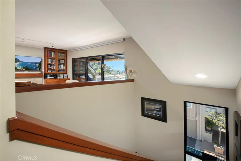 21771 Ocean Vista Drive #29 photo 14