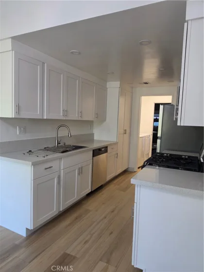 1816 Garvey Avenue #E photo 14