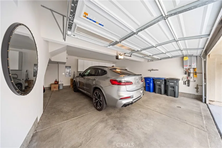 207 Winterbrook photo 28