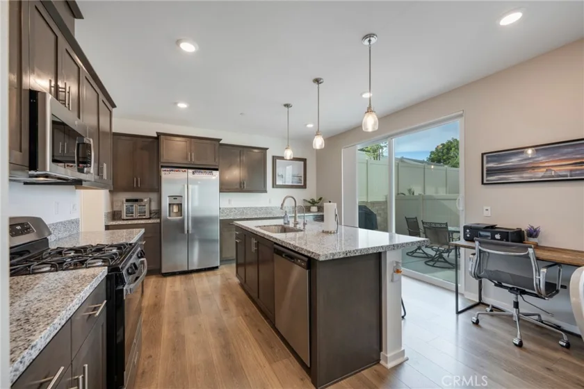 24581 Sonieta Court photo 8
