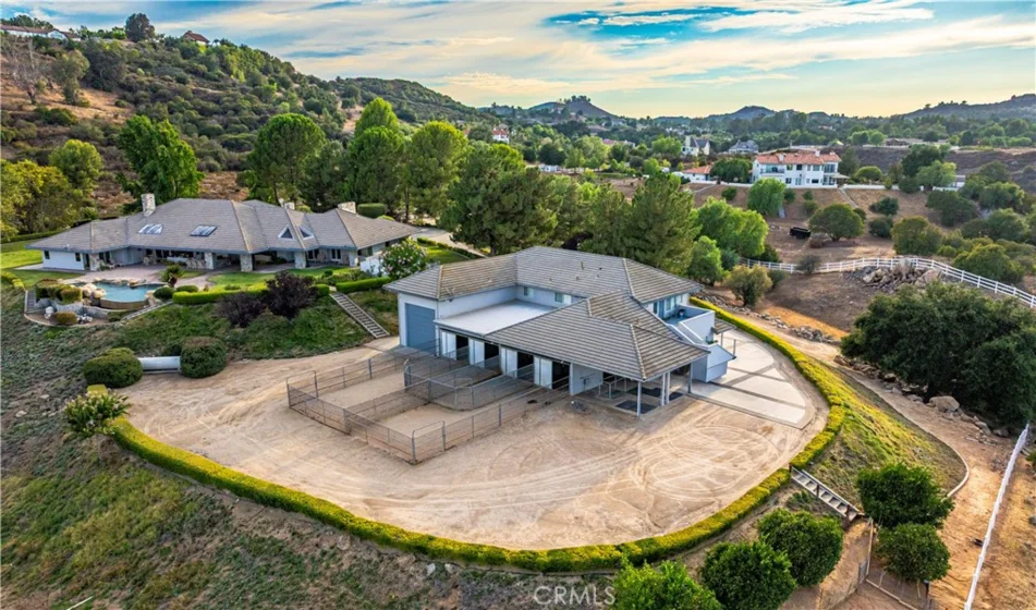 21410 Avenida De Arboles photo 74