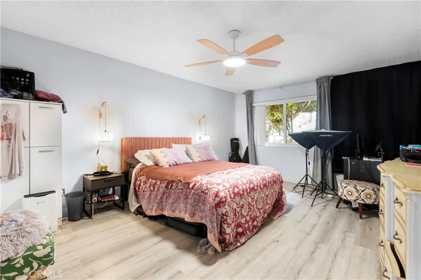 2424 S Gaffey Street Street #102 photo 21