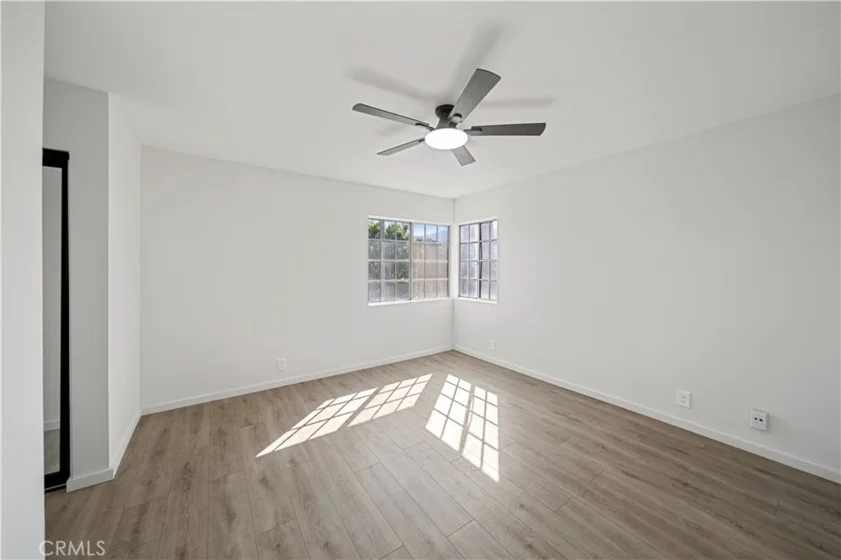 1613 Toyon photo 31