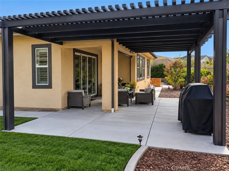 39815 Ninebark Court photo 27