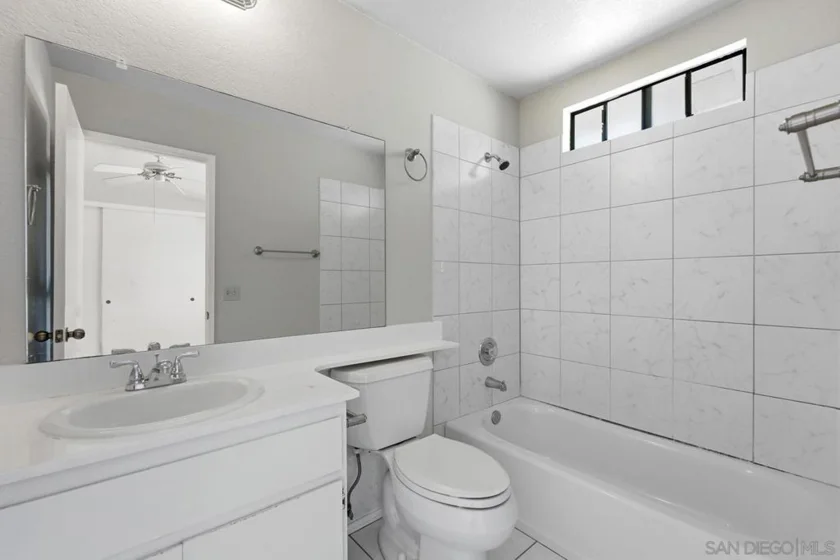 10150 Palm Glen Drive #34 photo 14