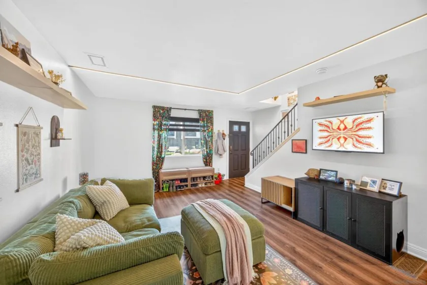 1045 Peach Avenue #50 photo 1