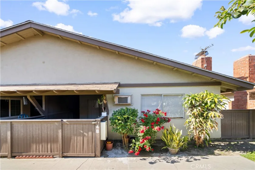 9166 Cerritos #48 photo 4