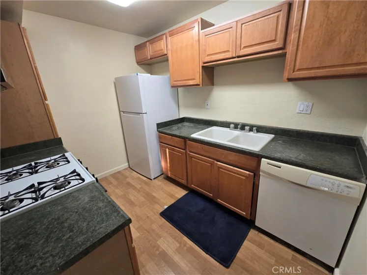4809 Jackson Street #A photo 4