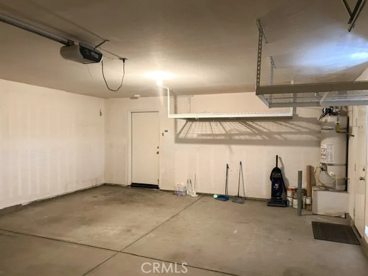 30296 Mondavi Circle photo 20